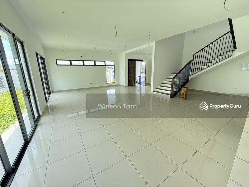 Rumah Berkembar untuk Dijual di Elmina (Shah Alam) - Winson Tam - PropertyGuru.com.my