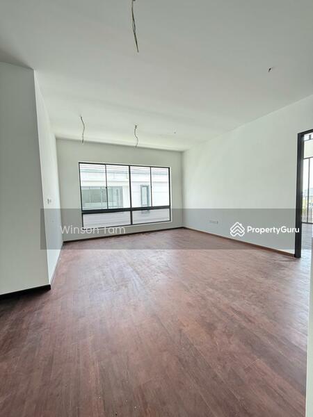 Rumah Berkembar untuk Dijual di Elmina (Shah Alam) - Winson Tam - PropertyGuru.com.my