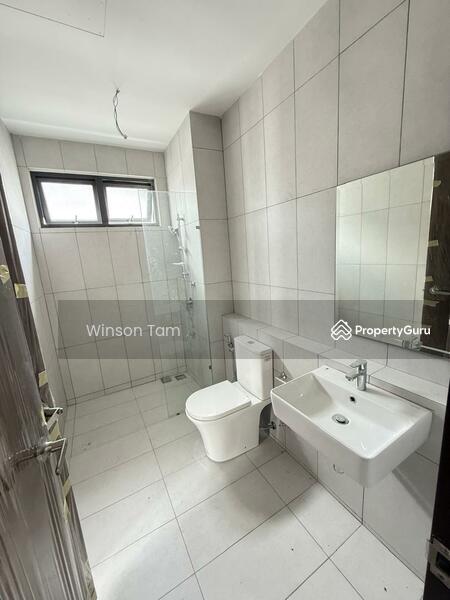 Rumah Berkembar untuk Dijual di Elmina (Shah Alam) - Winson Tam - PropertyGuru.com.my