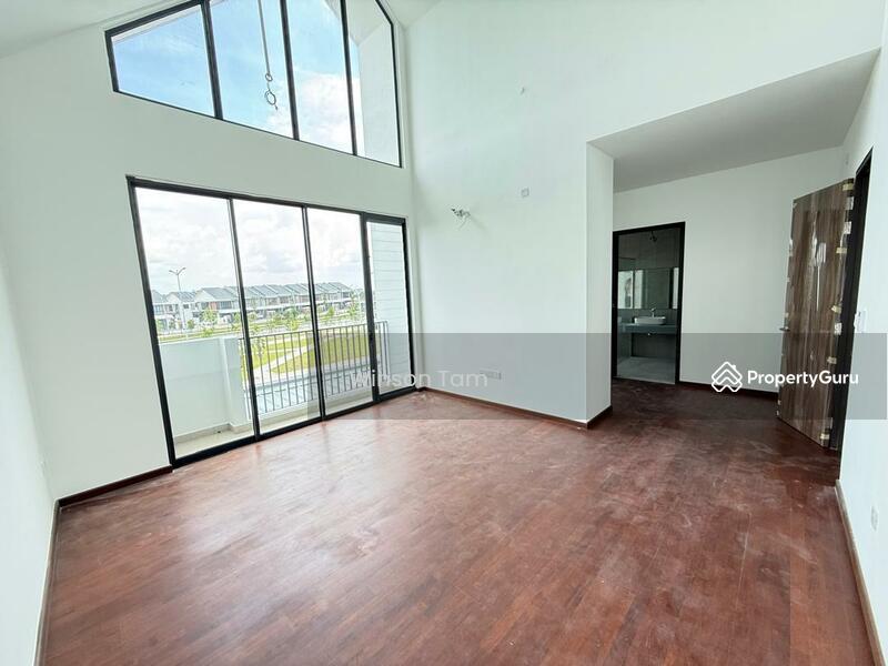 Rumah Berkembar untuk Dijual di Elmina (Shah Alam) - Winson Tam - PropertyGuru.com.my