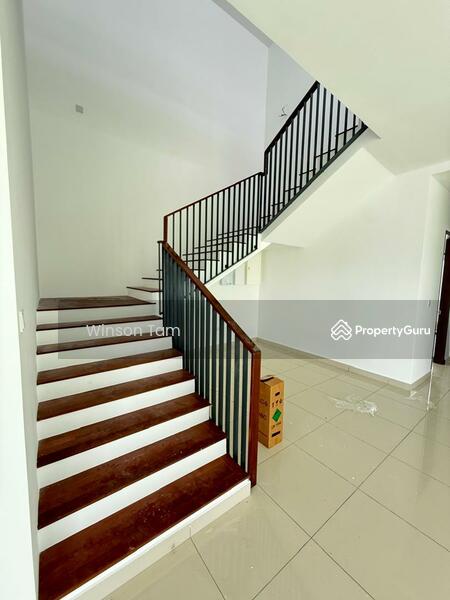 Rumah Berkembar untuk Dijual di Elmina (Shah Alam) - Winson Tam - PropertyGuru.com.my