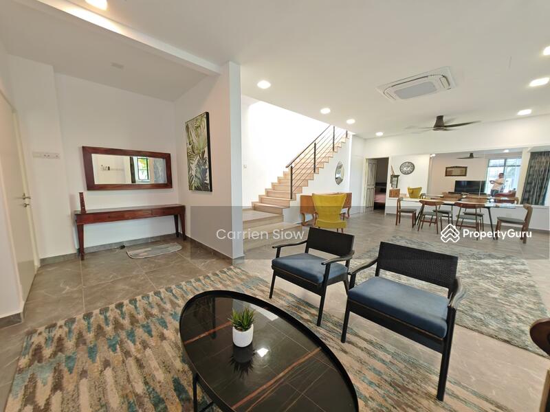 For Sale - Adda Height Adda Height Addas Heights