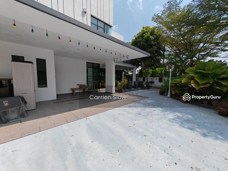 For Sale - Adda Height Adda Height Addas Heights