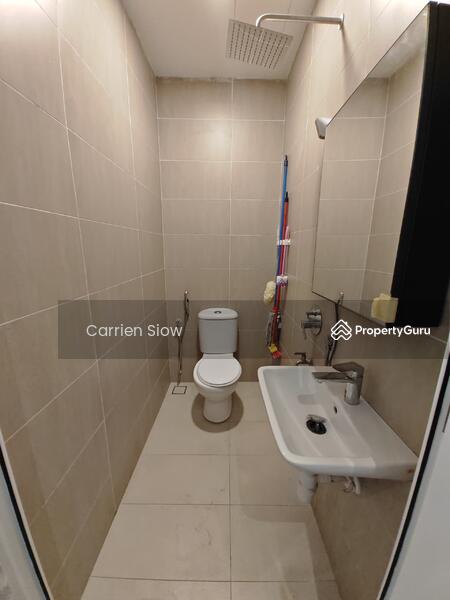 For Sale - Adda Height Adda Height Addas Heights