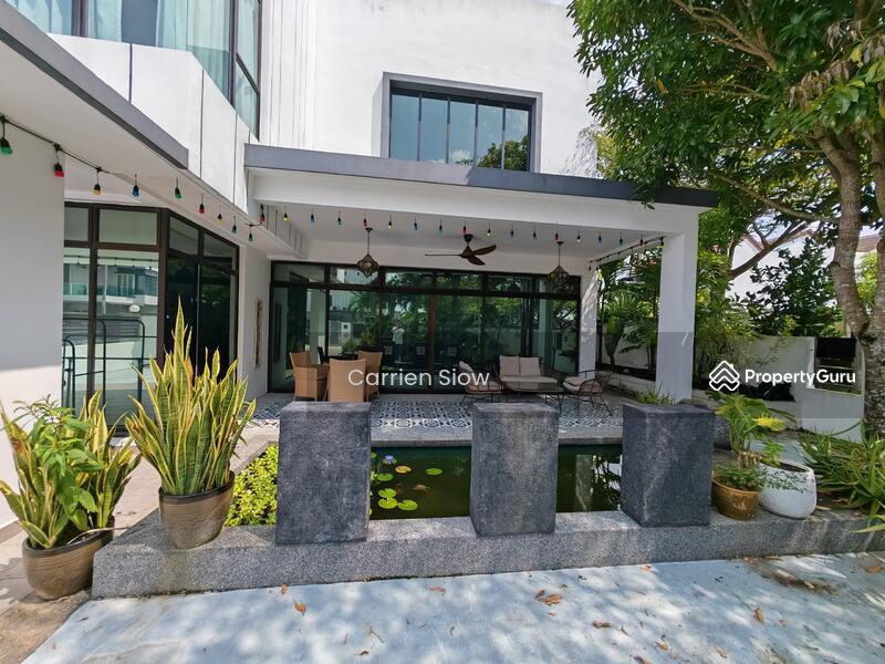 For Sale - Adda Height Adda Height Addas Heights