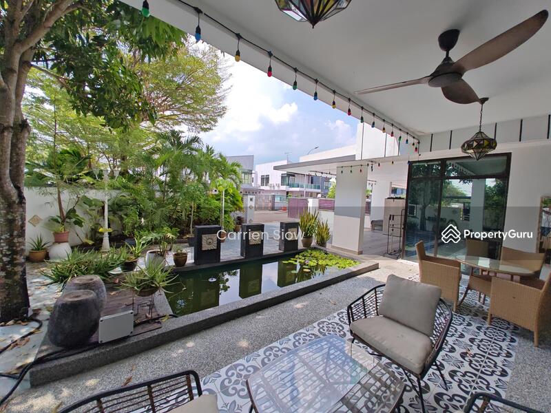 For Sale - Adda Height Adda Height Addas Heights