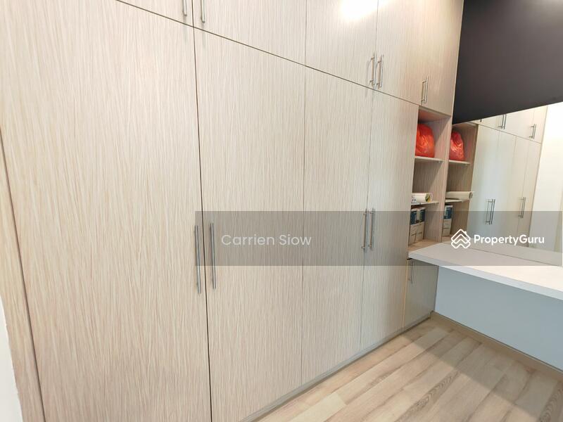 For Sale - Adda Height Adda Height Addas Heights