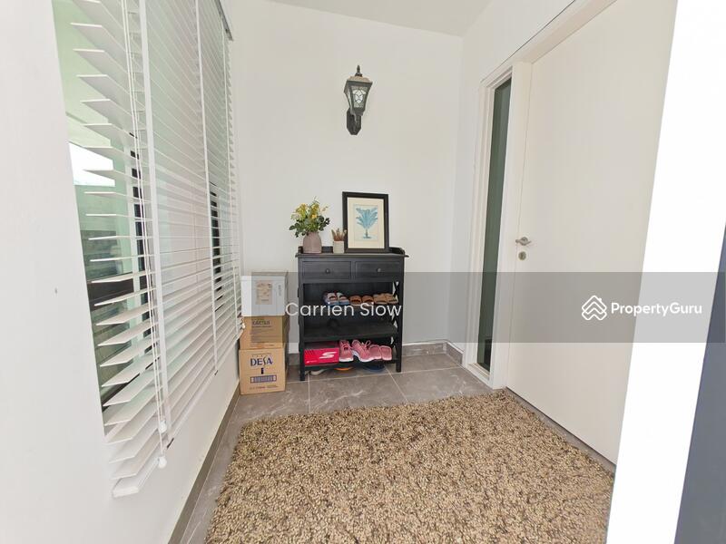 For Sale - Adda Height Adda Height Addas Heights