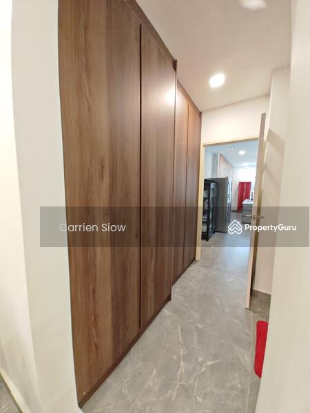 For Sale - Adda Height Adda Height Addas Heights