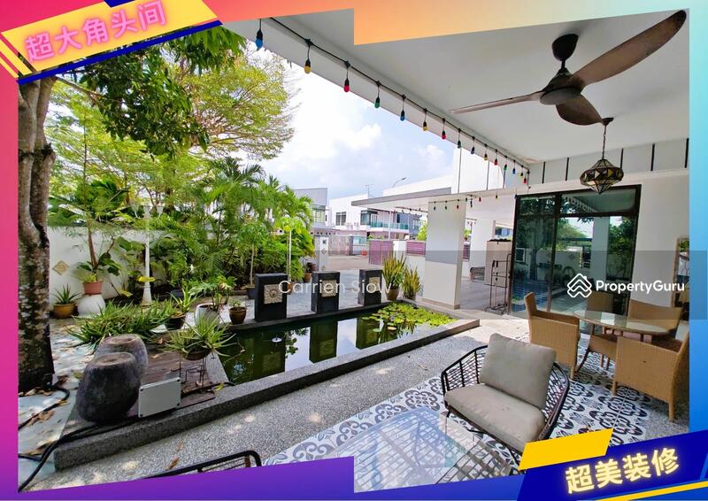 For Sale - Adda Height Adda Height Addas Heights