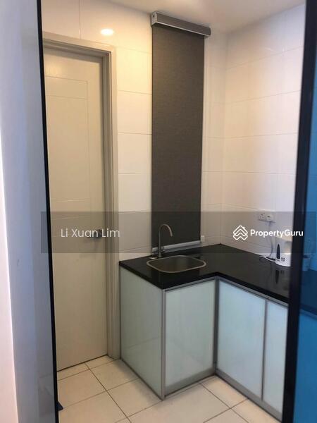 Service Residence for Rent at The Wave Residence - Li Xuan Lim - PropertyGuru.com.my