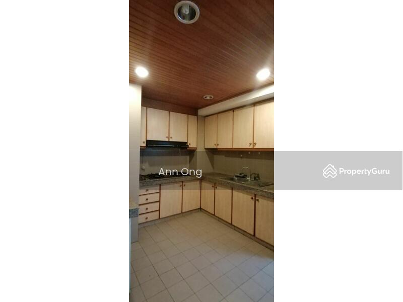 Condominium for Rent at Menara Bukit Ceylon - Ann Ong - PropertyGuru.com.my