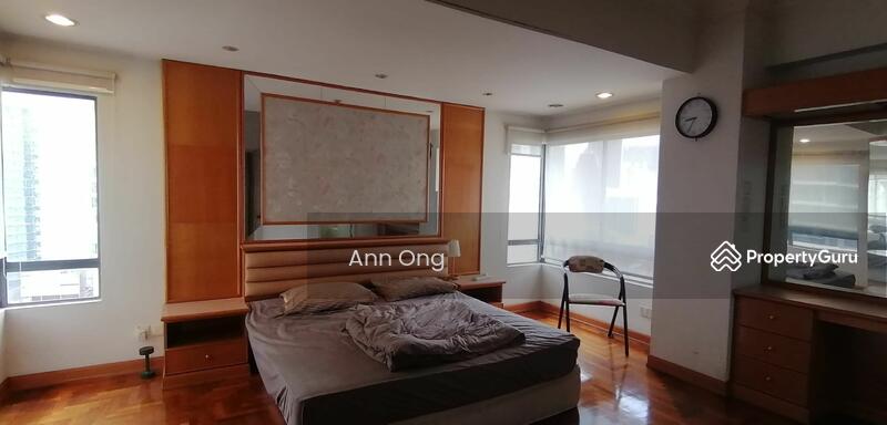 Condominium for Rent at Menara Bukit Ceylon - Ann Ong - PropertyGuru.com.my