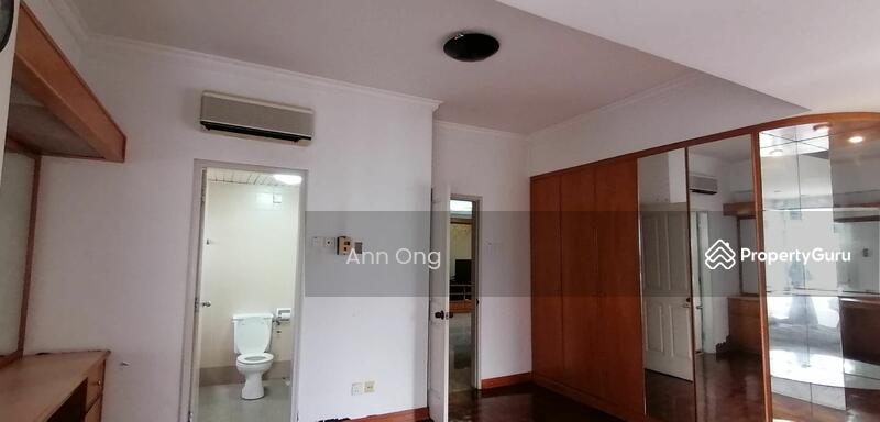 Condominium for Rent at Menara Bukit Ceylon - Ann Ong - PropertyGuru.com.my