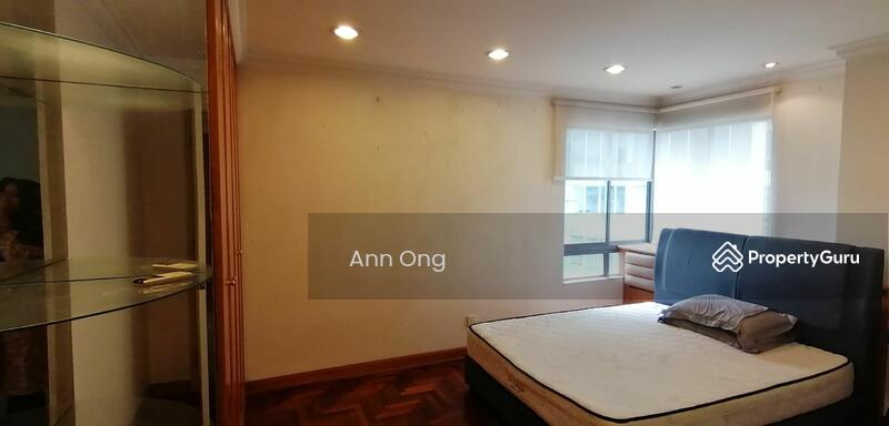 Condominium for Rent at Menara Bukit Ceylon - Ann Ong - PropertyGuru.com.my
