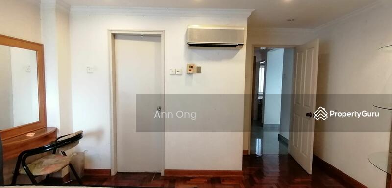 Condominium for Rent at Menara Bukit Ceylon - Ann Ong - PropertyGuru.com.my