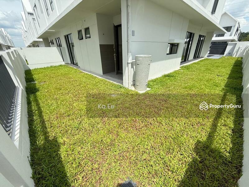 Semi-Detached House for Sale in Elmina (Shah Alam) - Ka Ee - PropertyGuru.com.my