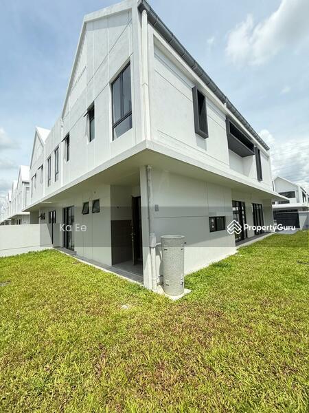 Semi-Detached House for Sale in Elmina (Shah Alam) - Ka Ee - PropertyGuru.com.my