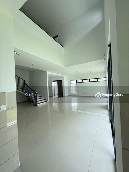 Semi-Detached House for Sale in Elmina (Shah Alam) - Ka Ee - PropertyGuru.com.my