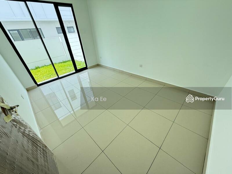 Semi-Detached House for Sale in Elmina (Shah Alam) - Ka Ee - PropertyGuru.com.my
