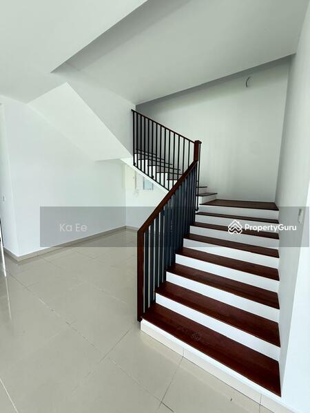 Semi-Detached House for Sale in Elmina (Shah Alam) - Ka Ee - PropertyGuru.com.my