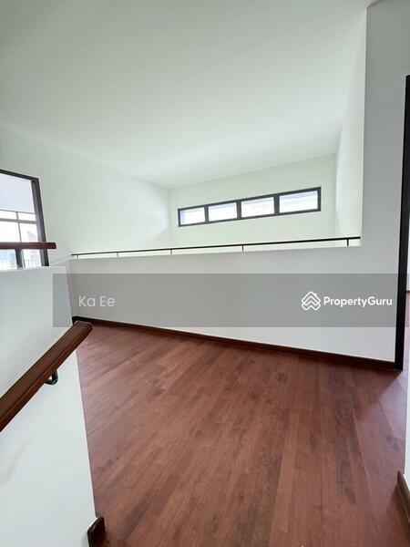 Semi-Detached House for Sale in Elmina (Shah Alam) - Ka Ee - PropertyGuru.com.my