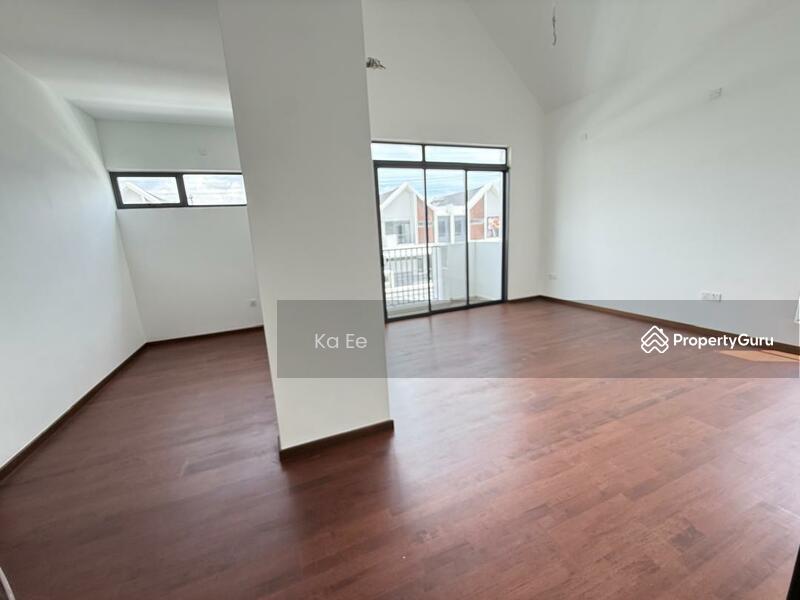 Semi-Detached House for Sale in Elmina (Shah Alam) - Ka Ee - PropertyGuru.com.my