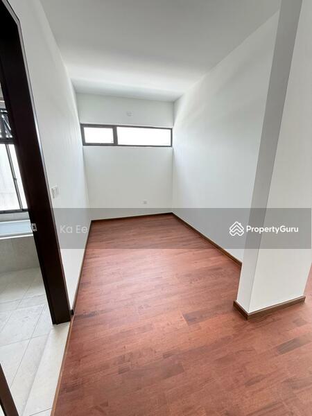 Semi-Detached House for Sale in Elmina (Shah Alam) - Ka Ee - PropertyGuru.com.my