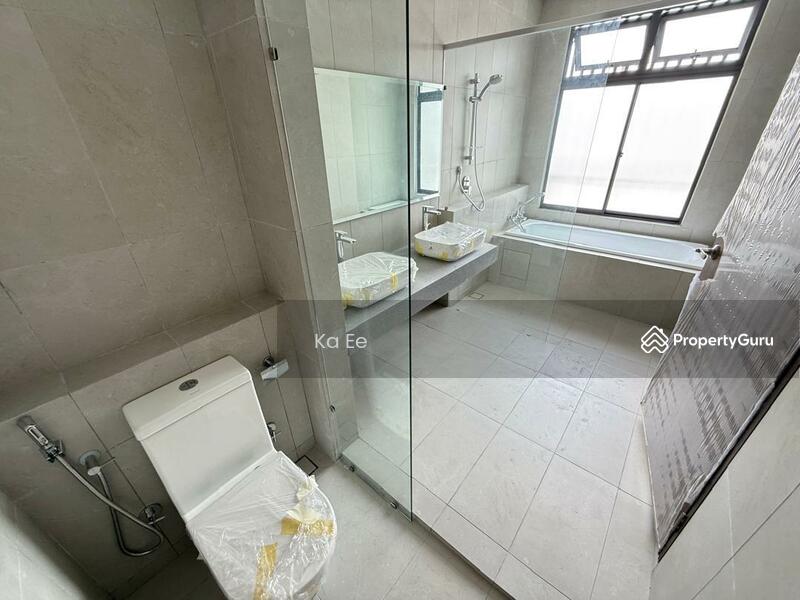 Semi-Detached House for Sale in Elmina (Shah Alam) - Ka Ee - PropertyGuru.com.my