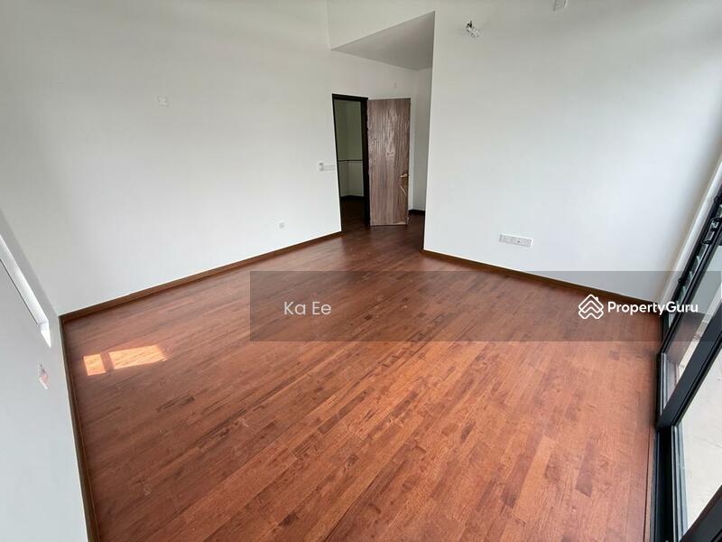 Semi-Detached House for Sale in Elmina (Shah Alam) - Ka Ee - PropertyGuru.com.my