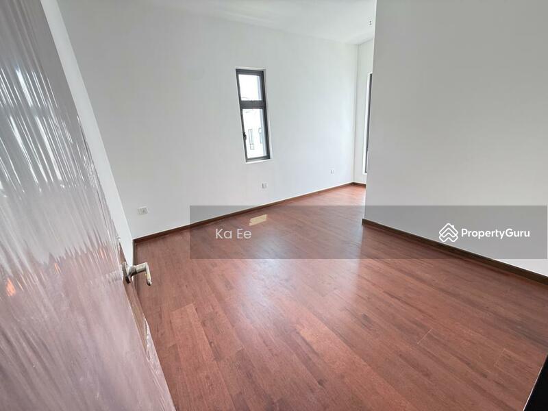 Semi-Detached House for Sale in Elmina (Shah Alam) - Ka Ee - PropertyGuru.com.my