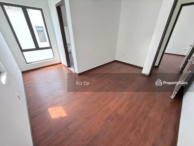 Semi-Detached House for Sale in Elmina (Shah Alam) - Ka Ee - PropertyGuru.com.my