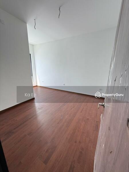 Semi-Detached House for Sale in Elmina (Shah Alam) - Ka Ee - PropertyGuru.com.my