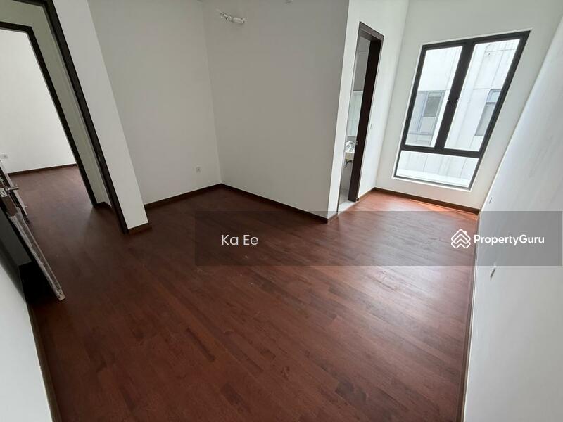 Semi-Detached House for Sale in Elmina (Shah Alam) - Ka Ee - PropertyGuru.com.my