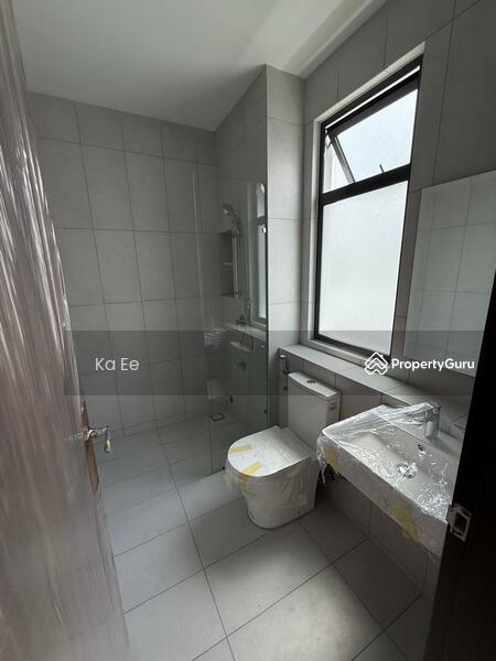 Semi-Detached House for Sale in Elmina (Shah Alam) - Ka Ee - PropertyGuru.com.my