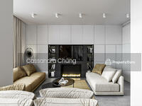 For Sale - The Park 2