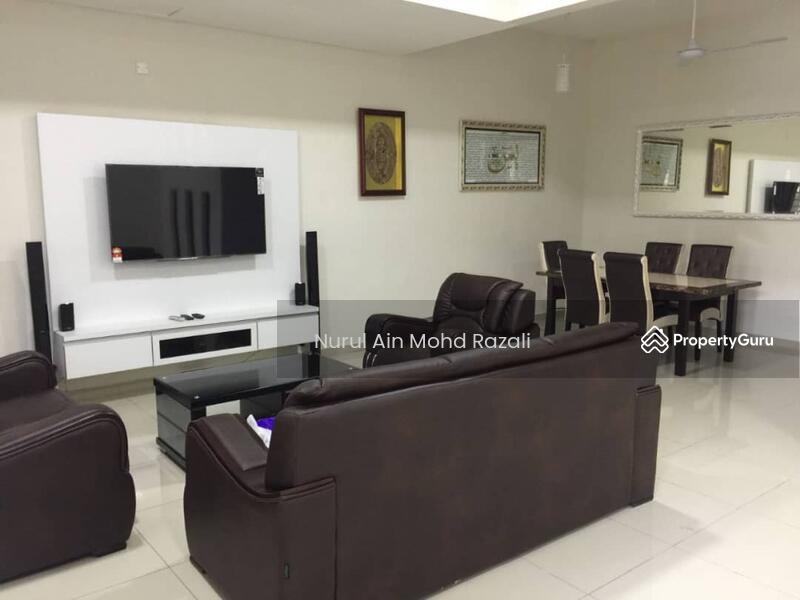 For Sale - NUSA 13 @ Nusa Intan