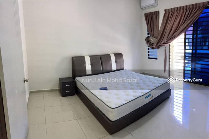 For Sale - NUSA 13 @ Nusa Intan