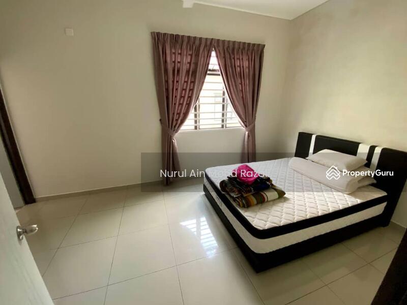 For Sale - NUSA 13 @ Nusa Intan