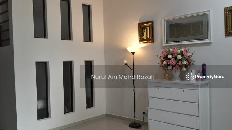 For Sale - NUSA 13 @ Nusa Intan