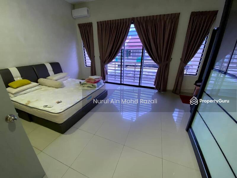 For Sale - NUSA 13 @ Nusa Intan