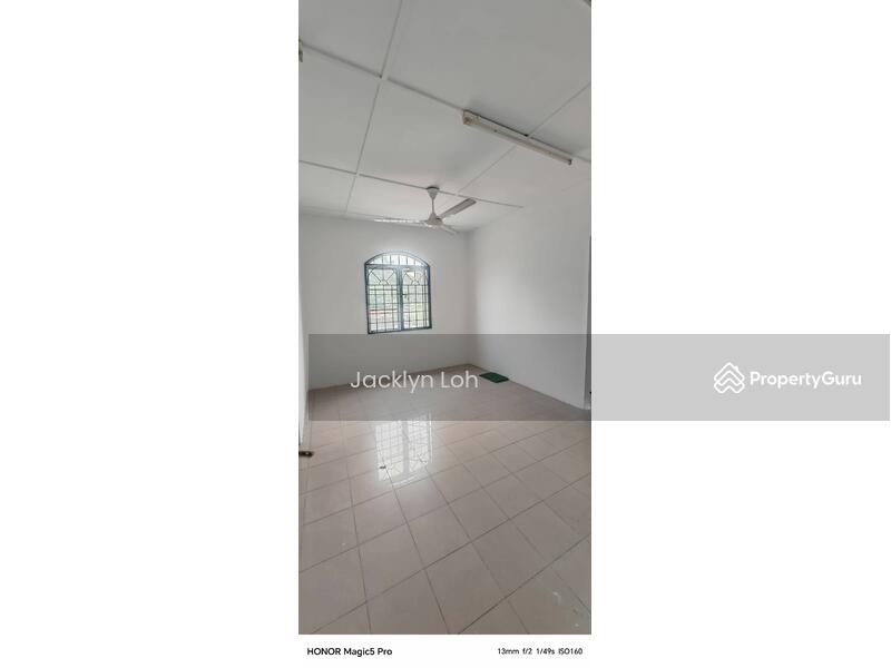 2-storey Terraced House for Sale in Usj 1 (Subang Jaya) - Jacklyn Loh - PropertyGuru.com.my