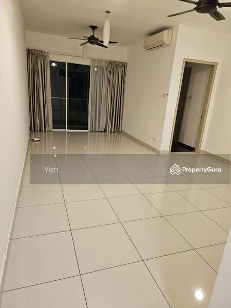 For Sale - Glomac Damansara