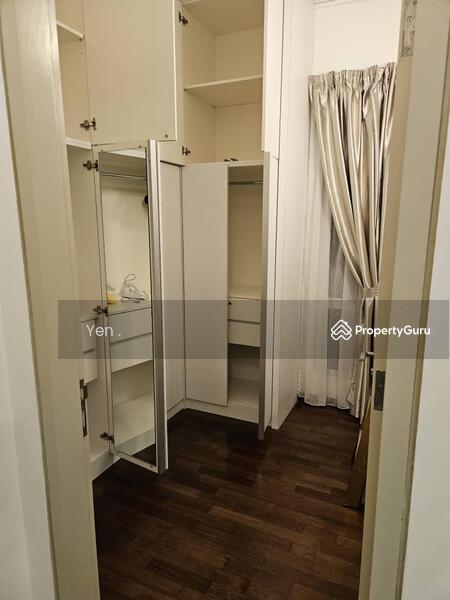 For Sale - Glomac Damansara