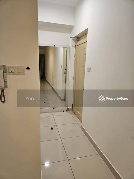 For Sale - Glomac Damansara