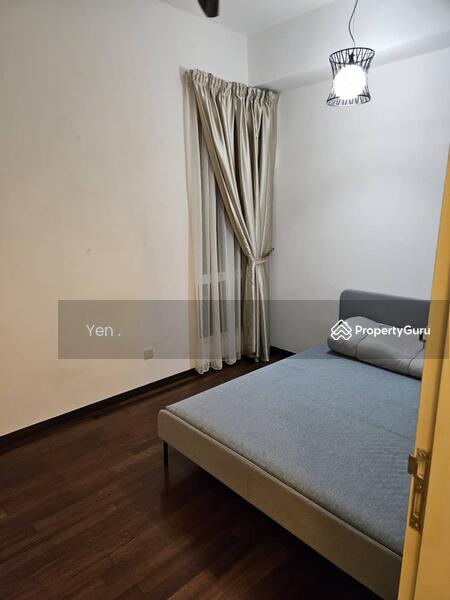 For Sale - Glomac Damansara