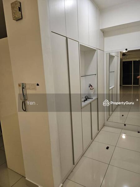 For Sale - Glomac Damansara