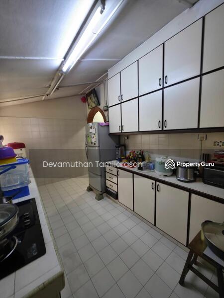 Rumah Banglo untuk Dijual di Seksyen 11 (Petaling Jaya) - Devamuthan Tamilarasan - PropertyGuru.com.my