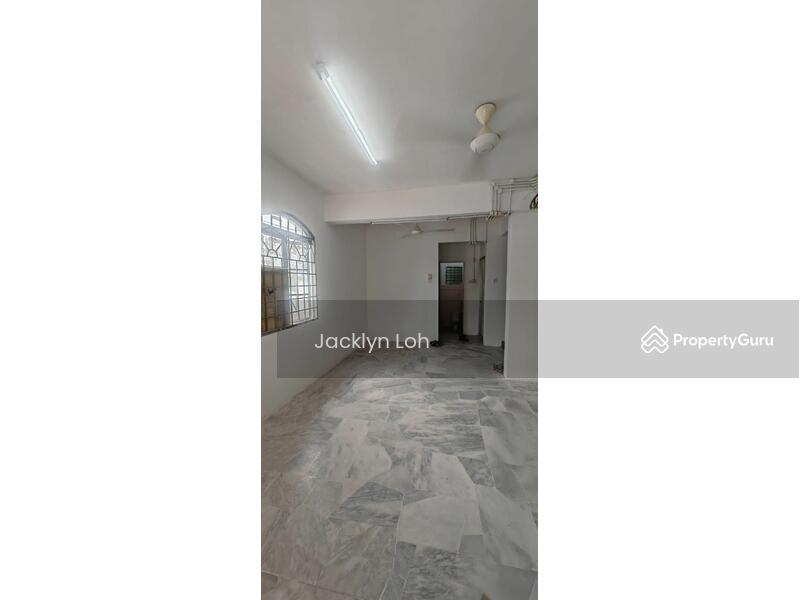 2-storey Terraced House for Sale in Usj 1 (Subang Jaya) - Jacklyn Loh - PropertyGuru.com.my