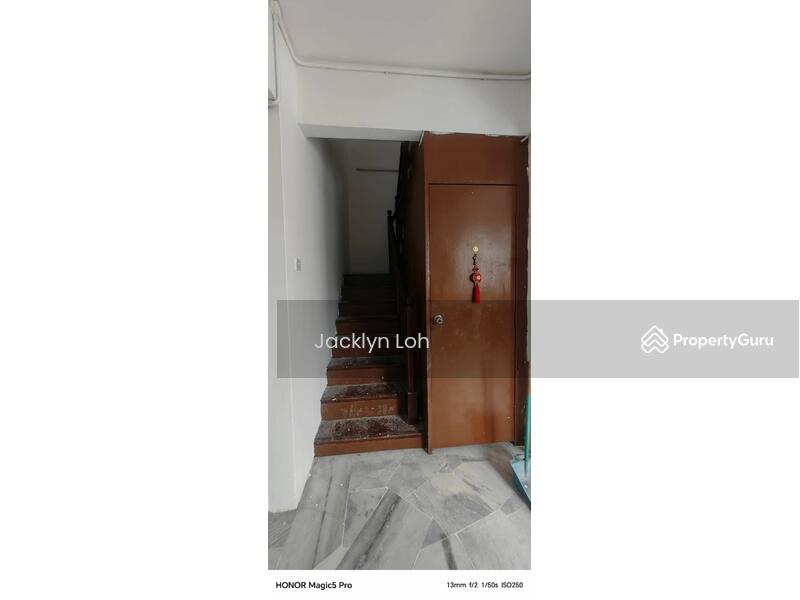 2-storey Terraced House for Sale in Usj 1 (Subang Jaya) - Jacklyn Loh - PropertyGuru.com.my